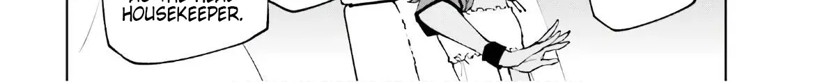 Sekai no Owari no Sekairoku Chapter 50 page 8 - 