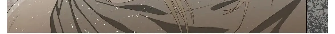 Sekai no Owari no Sekairoku Chapter 51 page 2 - 