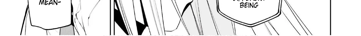 Sekai no Owari no Sekairoku Chapter 51 page 14 - 