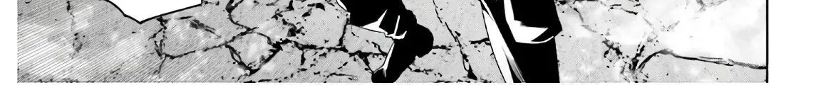 Sekai no Owari no Sekairoku Chapter 51 page 20 - 