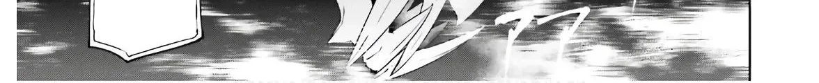 Sekai no Owari no Sekairoku Chapter 51 page 24 - 