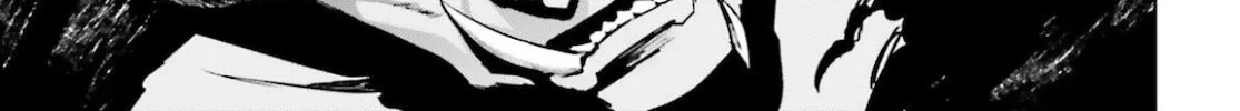 Sekai no Owari no Sekairoku Chapter 52 page 18 - 