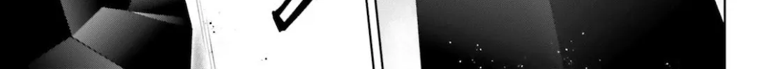Sekai no Owari no Sekairoku Chapter 52 page 22 - 