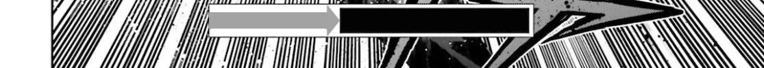 Sekai no Owari no Sekairoku Chapter 52 page 32 - 