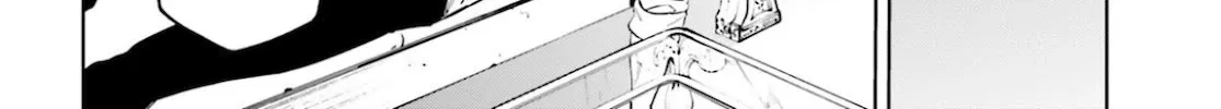 Sekai no Owari no Sekairoku Chapter 52 page 8 - 