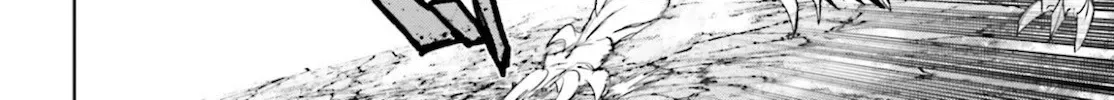 Sekai no Owari no Sekairoku Chapter 53 page 12 - 