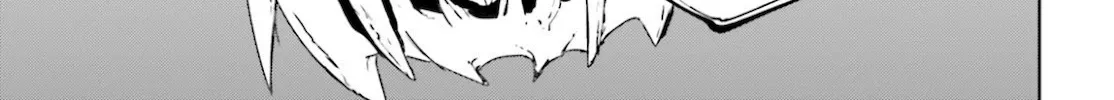 Sekai no Owari no Sekairoku Chapter 53 page 14 - 