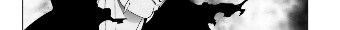 Sekai no Owari no Sekairoku Chapter 53 page 16 - 