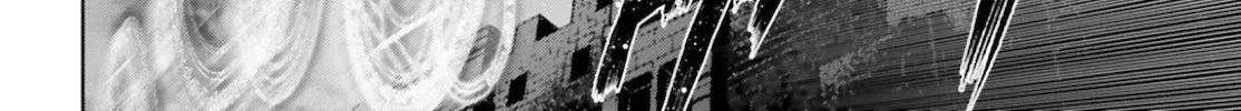 Sekai no Owari no Sekairoku Chapter 53 page 20 - 