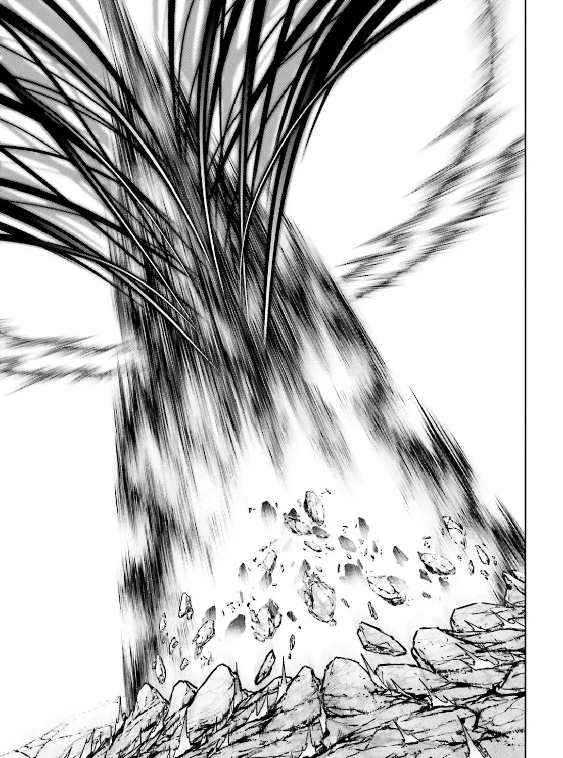 Sekai no Owari no Sekairoku Chapter 53 page 25 - 