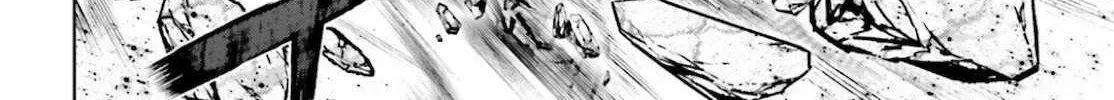 Sekai no Owari no Sekairoku Chapter 53 page 28 - 