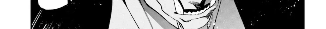 Sekai no Owari no Sekairoku Chapter 53 page 30 - 