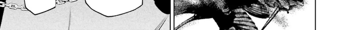 Sekai no Owari no Sekairoku Chapter 53 page 34 - 