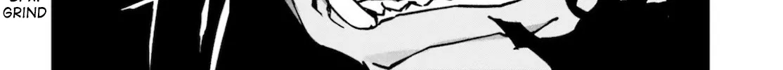 Sekai no Owari no Sekairoku Chapter 53 page 36 - 