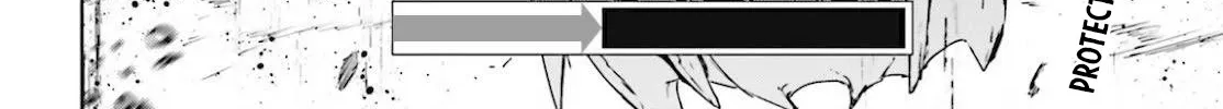 Sekai no Owari no Sekairoku Chapter 53 page 40 - 
