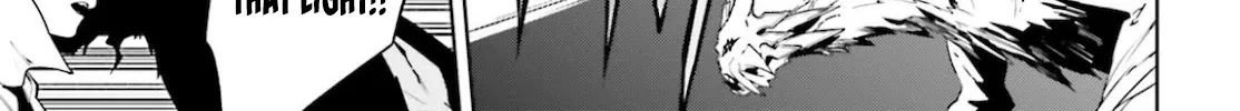 Sekai no Owari no Sekairoku Chapter 53 page 6 - 