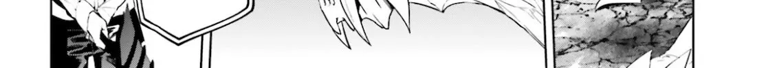 Sekai no Owari no Sekairoku Chapter 53 page 8 - 
