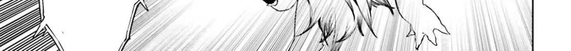 Sekai no Owari no Sekairoku Chapter 53 page 10 - 