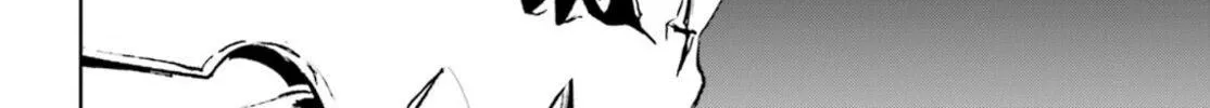 Sekai no Owari no Sekairoku Chapter 55 page 12 - 