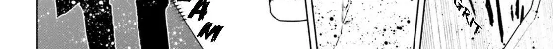 Sekai no Owari no Sekairoku Chapter 55 page 20 - 