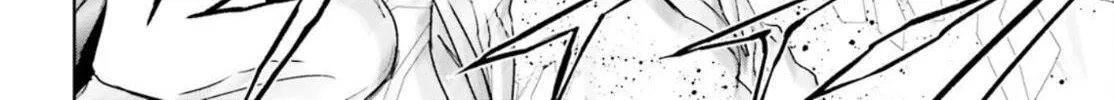 Sekai no Owari no Sekairoku Chapter 55 page 24 - 