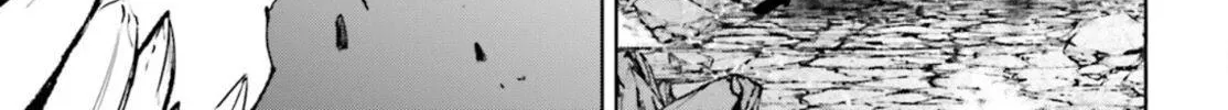 Sekai no Owari no Sekairoku Chapter 55 page 6 - 
