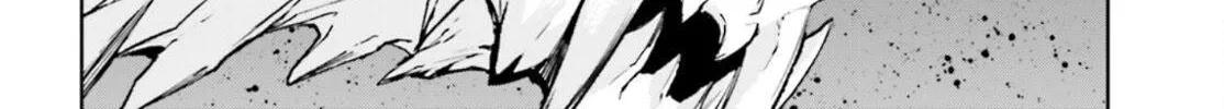 Sekai no Owari no Sekairoku Chapter 55 page 8 - 