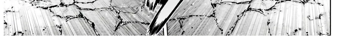 Sekai no Owari no Sekairoku Chapter 56 page 14 - 