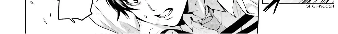 Sekai no Owari no Sekairoku Chapter 56 page 16 - 