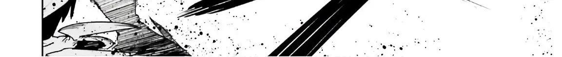Sekai no Owari no Sekairoku Chapter 56 page 20 - 