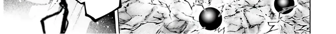 Sekai no Owari no Sekairoku Chapter 56 page 22 - 