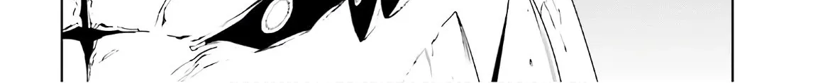 Sekai no Owari no Sekairoku Chapter 56 page 4 - 