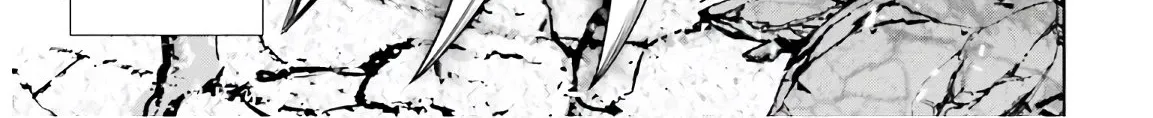Sekai no Owari no Sekairoku Chapter 56 page 6 - 