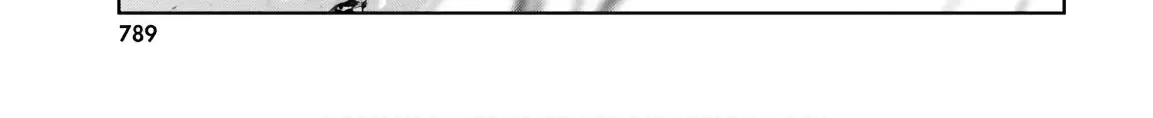 Sekai no Owari no Sekairoku Chapter 56 page 10 - 
