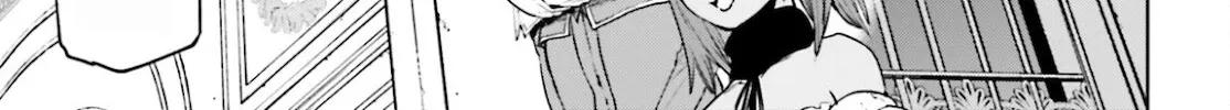 Sekai no Owari no Sekairoku Chapter 59 page 12 - 
