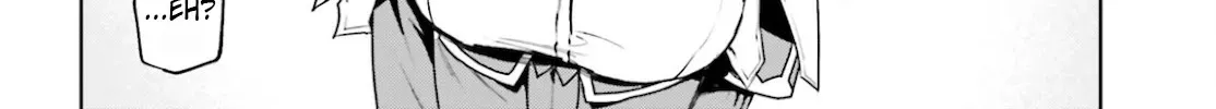 Sekai no Owari no Sekairoku Chapter 59 page 18 - 