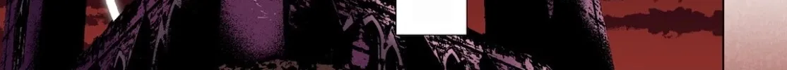 Sekai no Owari no Sekairoku Chapter 59 page 6 - 