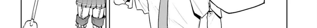 Sekai no Owari no Sekairoku Chapter 59 page 10 - 