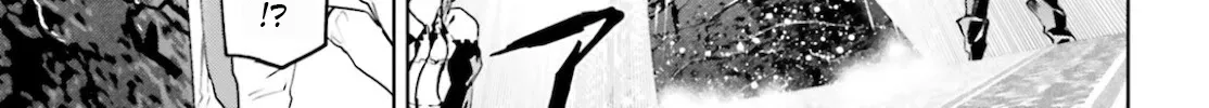 Sekai no Owari no Sekairoku Chapter 60 page 14 - 