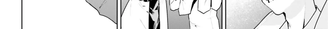 Sekai no Owari no Sekairoku Chapter 60 page 8 - 