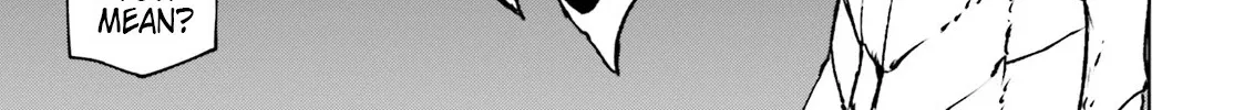 Sekai no Owari no Sekairoku Chapter 61 page 14 - 