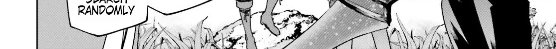 Sekai no Owari no Sekairoku Chapter 61 page 16 - 