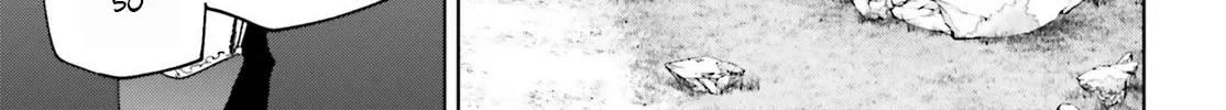 Sekai no Owari no Sekairoku Chapter 61 page 18 - 