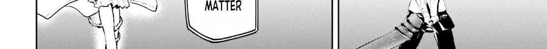 Sekai no Owari no Sekairoku Chapter 61 page 24 - 