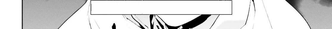 Sekai no Owari no Sekairoku Chapter 61 page 28 - 