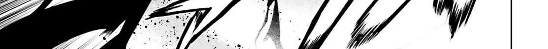 Sekai no Owari no Sekairoku Chapter 61 page 6 - 
