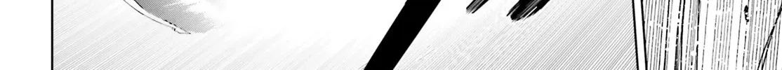 Sekai no Owari no Sekairoku Chapter 61 page 8 - 