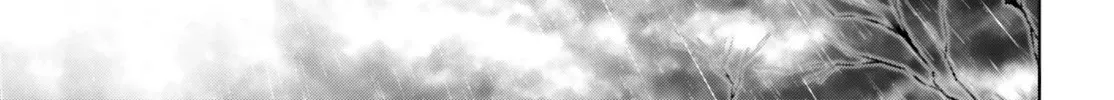 Sekai no Owari no Sekairoku Chapter 61 page 10 - 