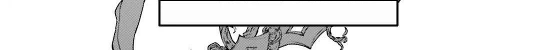 Sekai no Owari no Sekairoku Chapter 62 page 28 - 