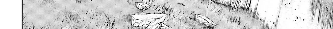Sekai no Owari no Sekairoku Chapter 62 page 4 - 